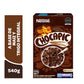 Cereal Chocapic 540 gr.