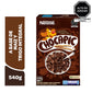 Cereal Chocapic 540 gr.