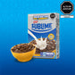 Cereal Sublime 230 gr.