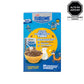 Cereal Sublime 230 gr.