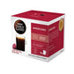 Nescafé® Dolce Gusto® Americano Caja de 10 cápsulas