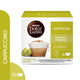 Nescafé® Dolce Gusto® Cappuccino Caja de 10 cápsulas