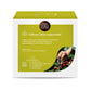 Nescafé® Dolce Gusto® Cappuccino Caja de 10 cápsulas