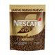 Nescafé Gold Doypack 135gr