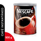 Nescafé® Tradición 500 gr.