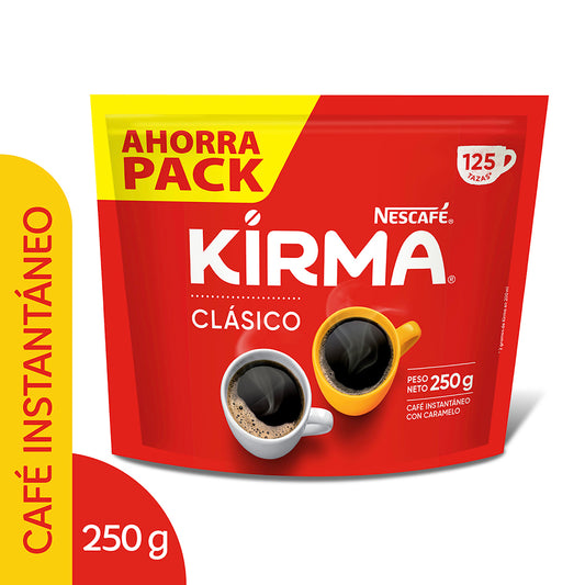 Kirma® 250gr.