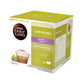 Nescafé® Dolce Gusto® Cappuccino Skinny Caja de 16 Cápsulas