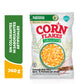 Nestlé Corn Flakes 740g