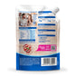 Leche Condensada Nestlé DoyPack