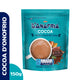 D'Onofrio Cocoa Doypack 150 gr.