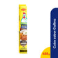Maggi tira sabor carne 18.8 g (26 cubos)