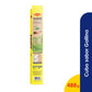 Maggi tira sabor carne 18.8 g (26 cubos)