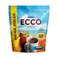 ECCO Doy Pack 500g