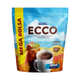 ECCO Doy Pack 500g