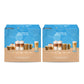 Pack x2 Dolce Gusto® Frappe