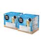 Pack x2 Dolce Gusto® Frappe