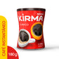 Nescafé Kirma 180 gr.