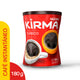 Nescafé Kirma 180 gr.