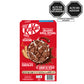 KIT KAT Cereal 210g