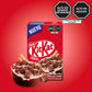 KIT KAT Cereal 210g