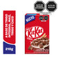 KIT KAT Cereal 210g