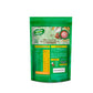 Milo Active-go Doypack 190 gr.