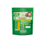 Milo Active-go Doypack 350 gr.