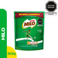 Milo Active-go Doypack 350 gr.