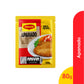 MAGGI APANADO 80 G