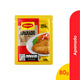 MAGGI APANADO 80 G
