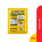 MAGGI APANADO 80 G