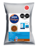 NESTLE EL MANJAR Bolsa 4.5kg