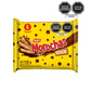 Morochas Barquillo Display 6x22g