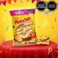 Morochas Fiesta 224g