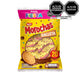 Morochas Fiesta 224g