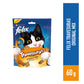 Snack para gatos Felix Travesuras Original Mix 60gr