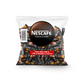 NESCAFÉ TRADICION Stick (100x2g)