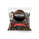 NESCAFÉ TRADICION Stick (100x2g)