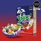 TRIX Marshmellows Cereal 300g