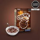 Cereal Chocapic 350 gr.