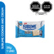 NESTLE SUBLIME Cookies&Cream 38g