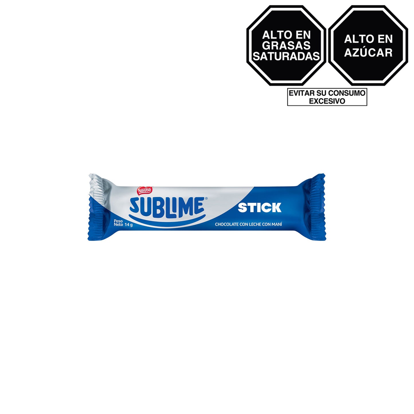 Sublime Stick 14g