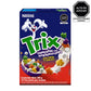 TRIX Marshmellows Cereal 300g