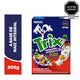 TRIX Marshmellows Cereal 300g