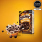 CHOCAPIC Boom Cereal 170g