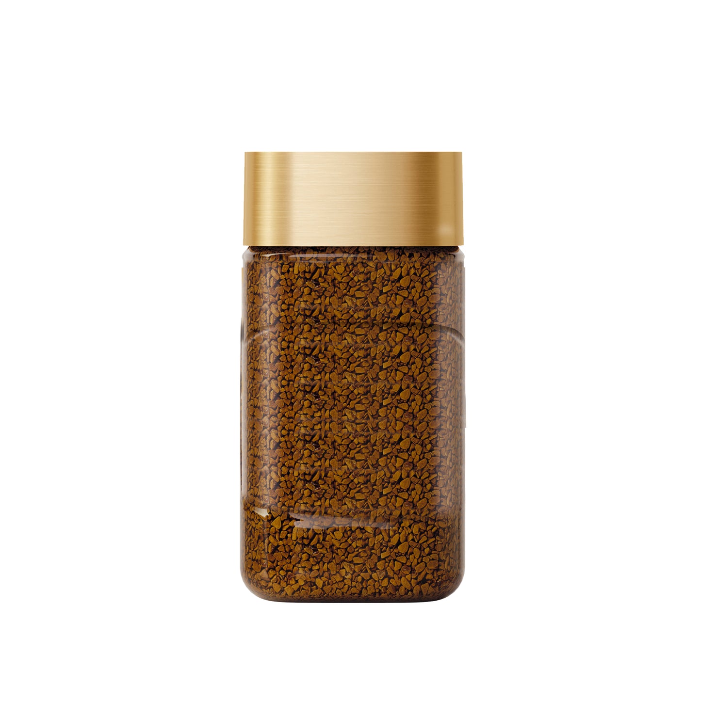 Nescafé® Gold 50g