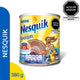 NESQUIK OPTISTART Choc 380g