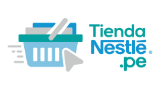 Logotipo de Tienda Nestlé