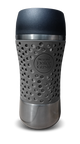 Mug Gris Nescafé Dolce Gusto