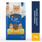 Cat Chow® Esterilizados 3 kg.